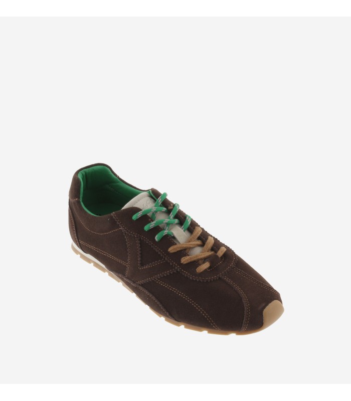 DEPORTIVOS MUJER VICTORIA 1159100 